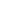 Logo BlueSky